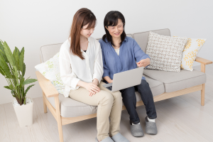 動画で学ぶ脳卒中