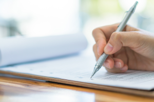 作品募集のお知らせ