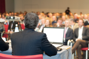 脳卒中・循環器病対策基本法