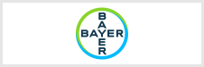 BAYER